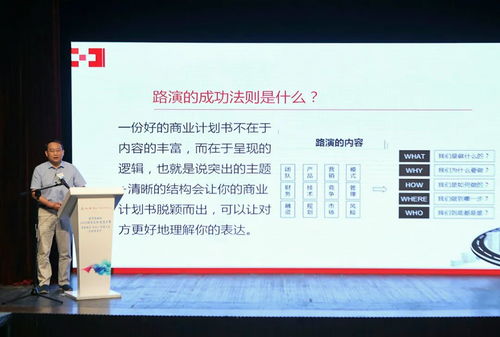 數字文創賦能新篇章 2020北京文創大賽東城分賽場“文創專家號”引領內容應用新趨勢