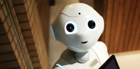 2019年十大熱門技術(shù)盤點 5G、區(qū)塊鏈與人工智能領(lǐng)跑變革浪潮