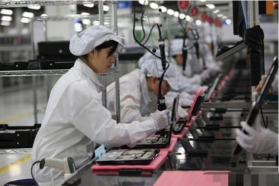 電子廠苦中作樂秘籍 上班養(yǎng)貓，快樂似神仙？